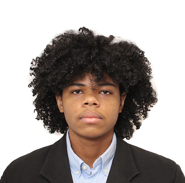Khai, Lead Web Designer and Developer at We Make Websites Happen